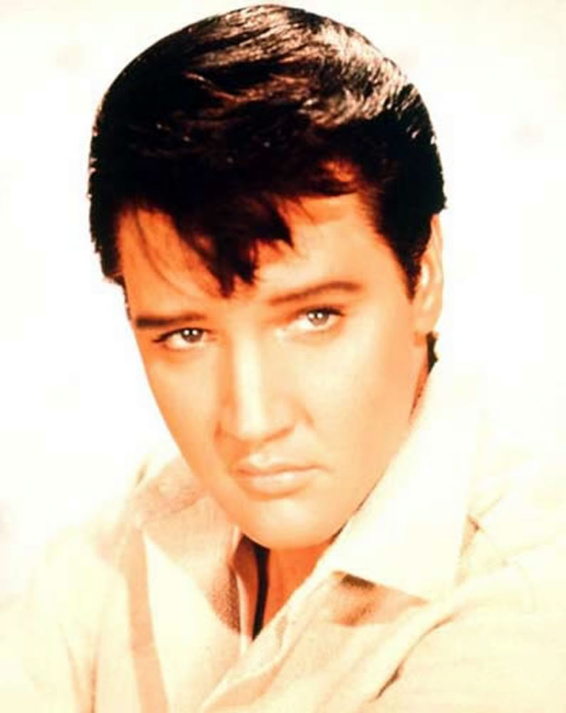 Elvis copyright free-14.jpg